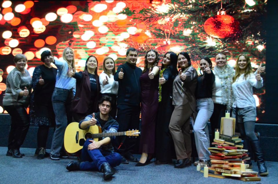 ������� ���������� � ������� �����: ��� ������ ��� �������� ����������