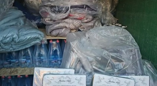 � ������������ ������ ������� ������������ ���� �� ������������ ������� ���������