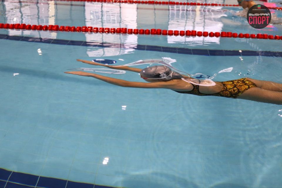 ������ � �����������: ��� ������ ������ �� �������� ��� ���� ������� � �. ����������