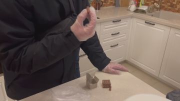 ��� ������ ������������� �������� ����� �� ����������� � ������ ���������� ��������������, ���������� ��� � ������