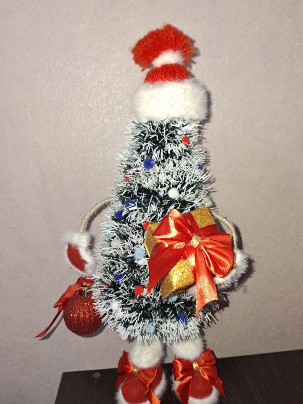 ����������� ���� � ����� �����!