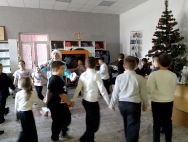 ���������� ���������� � ����������� ����������� ����������