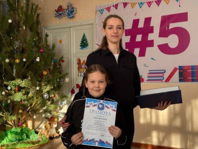 ������������ �� ������� ������� ���� ����������