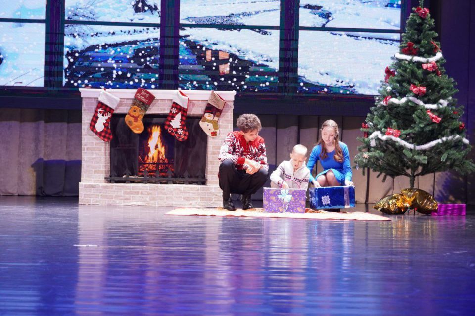 � ���������� ��������� ��������� ������ �������� ����������������� �� ����� � �������� �������� ����������