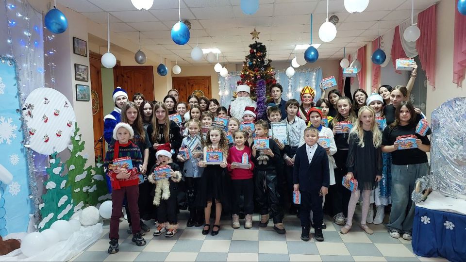 � ������������ ���� �������� �������� ���������� ���������