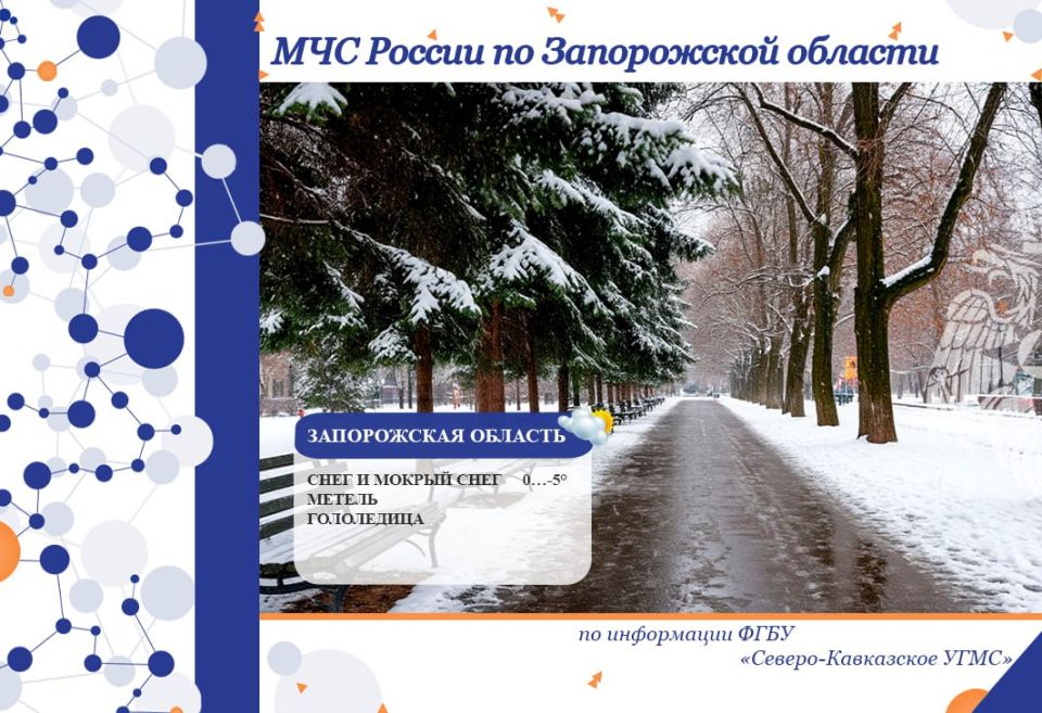 � 25 �� 26 ������� �� ���������� ������� ���������: