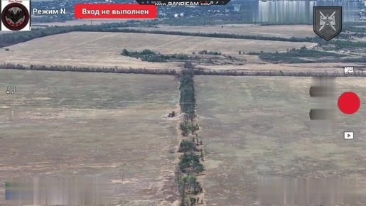 �� ���������� ����������� �������� ������ 1430 ������������ ����� ��������� ����������� ������� ���