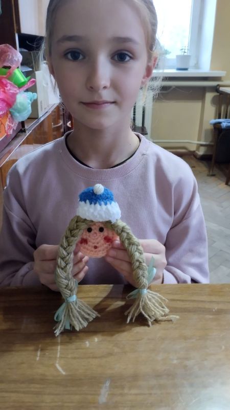 ����������- ������ ������ ���������� ��������! ���� ������������ ��������, ��� �� ������� ���������� ����� ������� ������