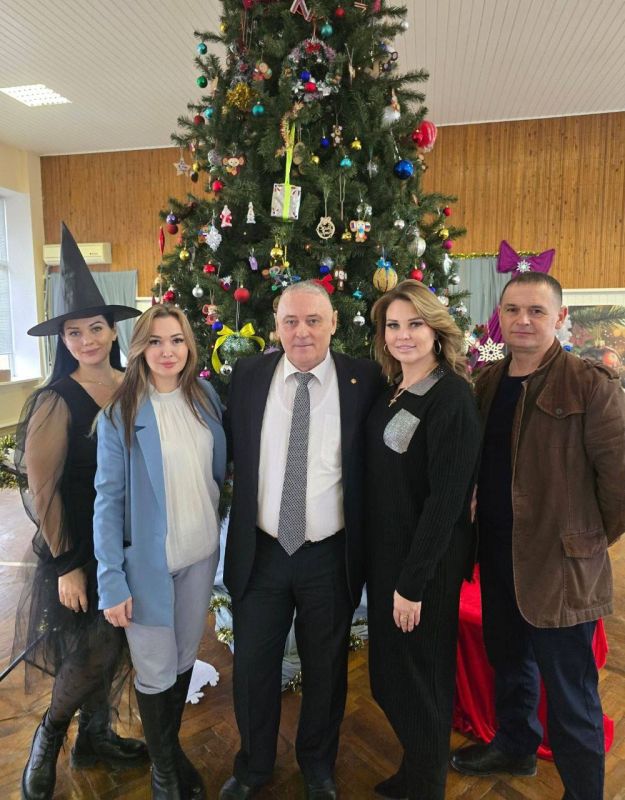 ���� ������: � ������������� ������������ ������ ���� ����� �����