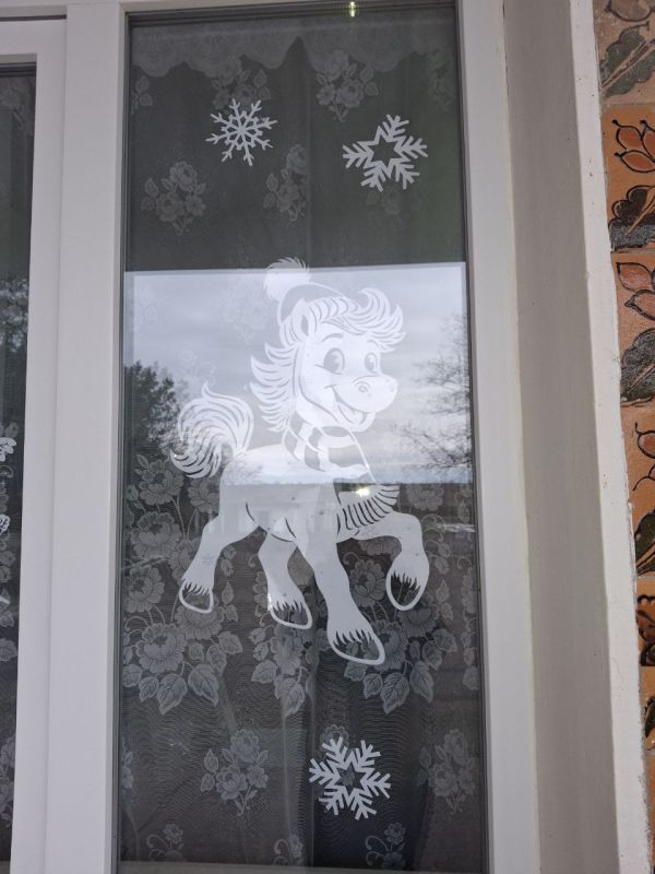 ����� ���� ����� � ������ �� ���� �������!�