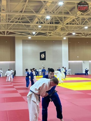 ������� ������� ����������� ������� �� ����� ������� ������� � ��� � �������