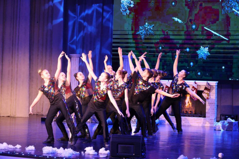 � ���������� ��������� ��������� ������ �������� ����������������� �� ����� � �������� �������� ����������