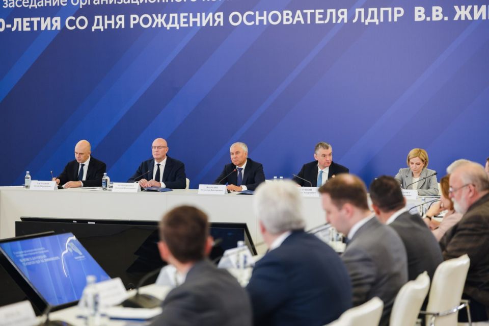 � ���� �������� �������� ���� ���������� � ������������ 80-����� �� ��� �������� ���������� ������ ��������� ���������� ������������