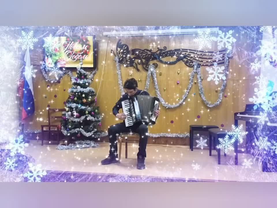 � ������������ ������� ����������� ����� ������ ���������� �������