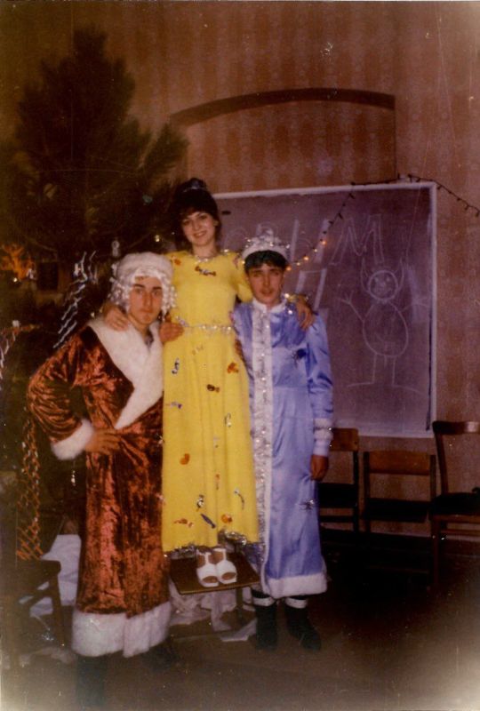 ���������� ����������� ��������� ��������- �������������� ����� ���������� ������ �������� ����������� ����!