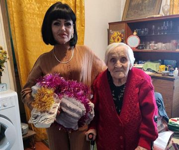 ���� 95-� ���� �������� �������� ����� ��������� ���������� � .�������������� ,������ � �������������� ����� ���������� �������