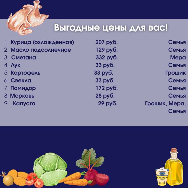 ����������� ���� �� �������� �������� ��� ������������� ����� � ��������� ����������� ������� �� ��������� �� 25 �������