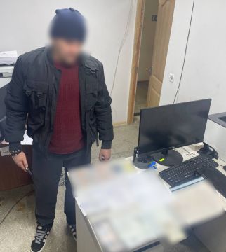 � ���������� ����������� ��������� �������������� � �������������