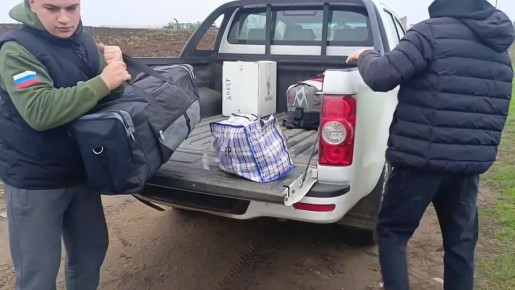 ����������� ����� ��������! ��������� ��������� ������ �� ��������� ���������� ������� �� ����