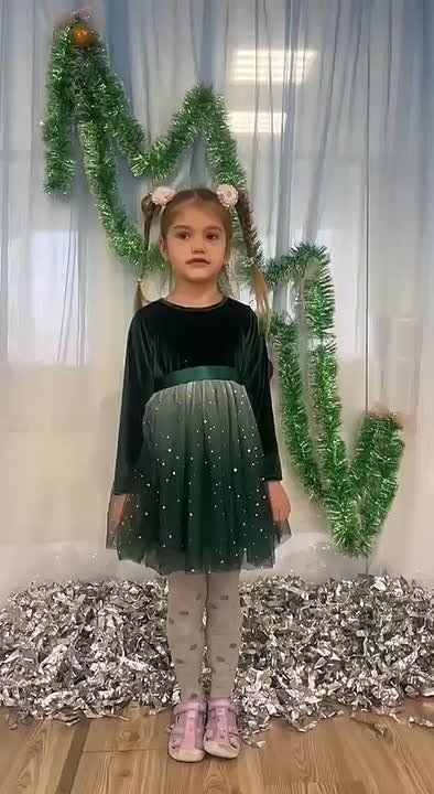 ������ �� ������������� �������������� ������ ���������� ����������� � �������� ������� ���������� �������