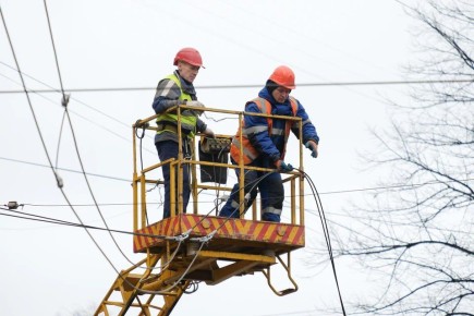 ����� 3 ����� ��������� �������� ��� ����� � ����������� ������ ����� ����� ���