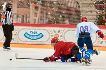 ���������� ����������� ������� ������� ������� � ��������� ������� �� �������� ���-�����