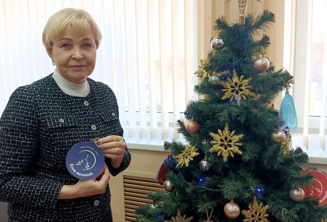 Чудеса начинаются с добрых дел! Чудеса начинаются с добрых дел!