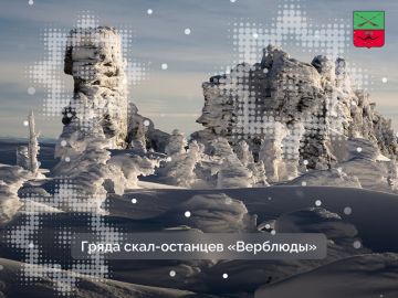 �������� ��������: ������� ������ �����