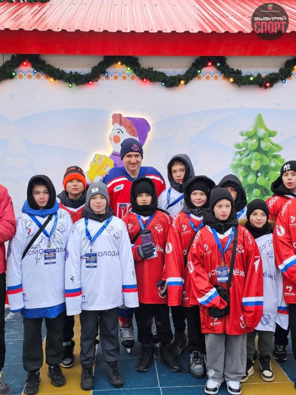 ���������� ����������� ������� ������� ������� � ��������� ������� �� �������� ���-�����