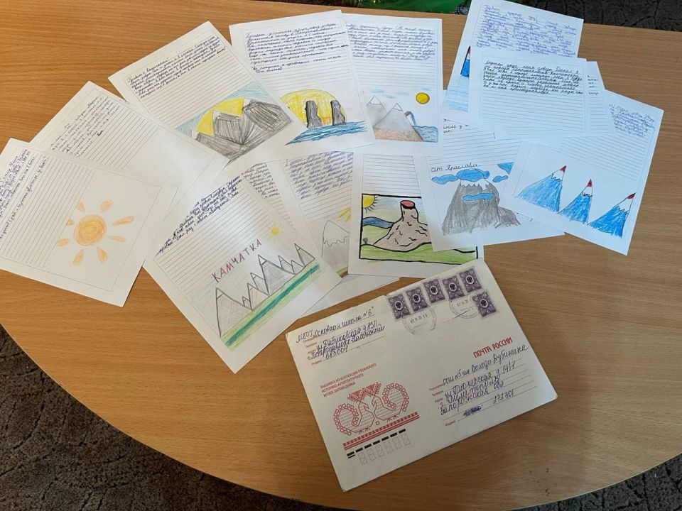 ������� �� ����������: ������ �� ������ ��������