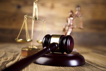 Экс-заместителя главы администрации приговорили к 3 года 6 месяцев колонии за превышение полномочий