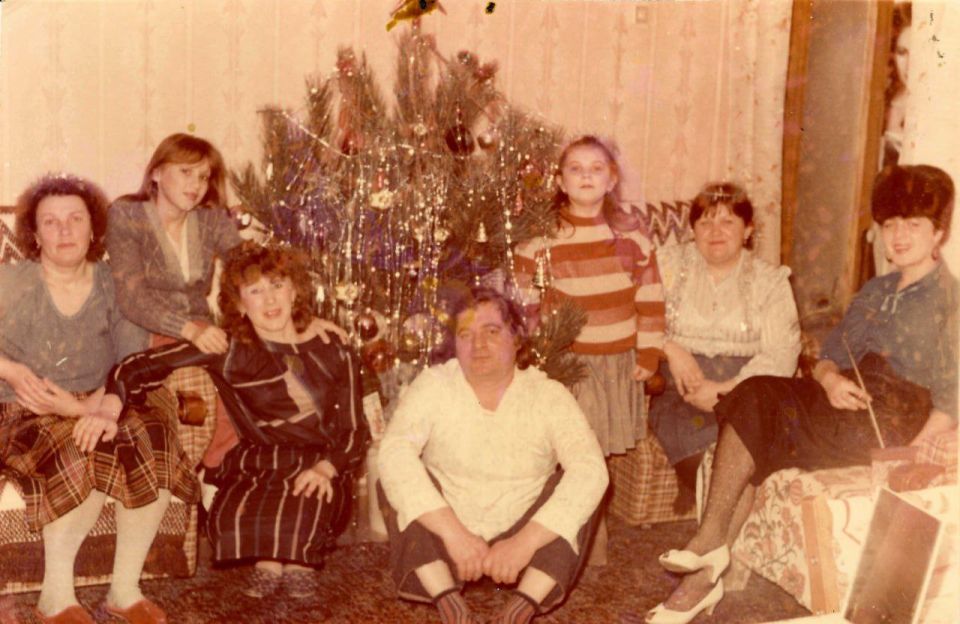 ���������� ����������� ��������� ��������- �������������� ����� ���������� ������ �������� ����������� ����!