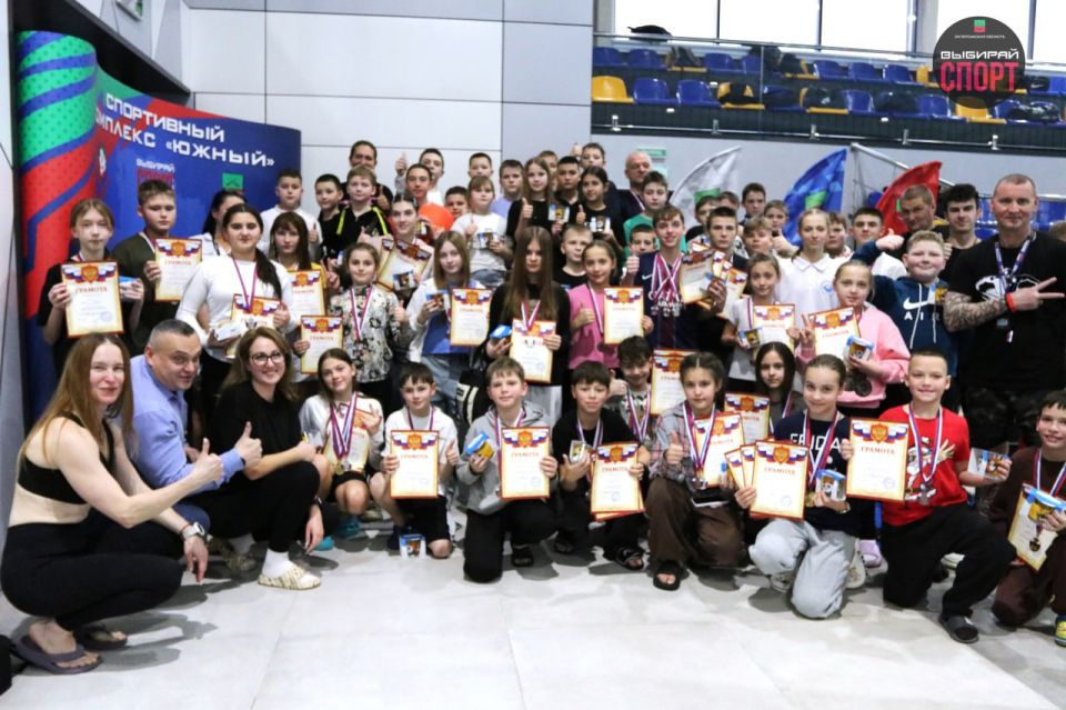 ������ � �����������: ��� ������ ������ �� �������� ��� ���� ������� � �. ����������