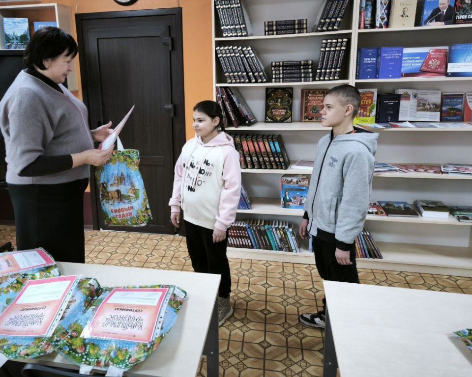 � ���������� ����������� ��������� ���������� ���������� ����������� ���������� ���������� ������������� ����� ����������� ������� 2025: ������������ ���������� ������� �����