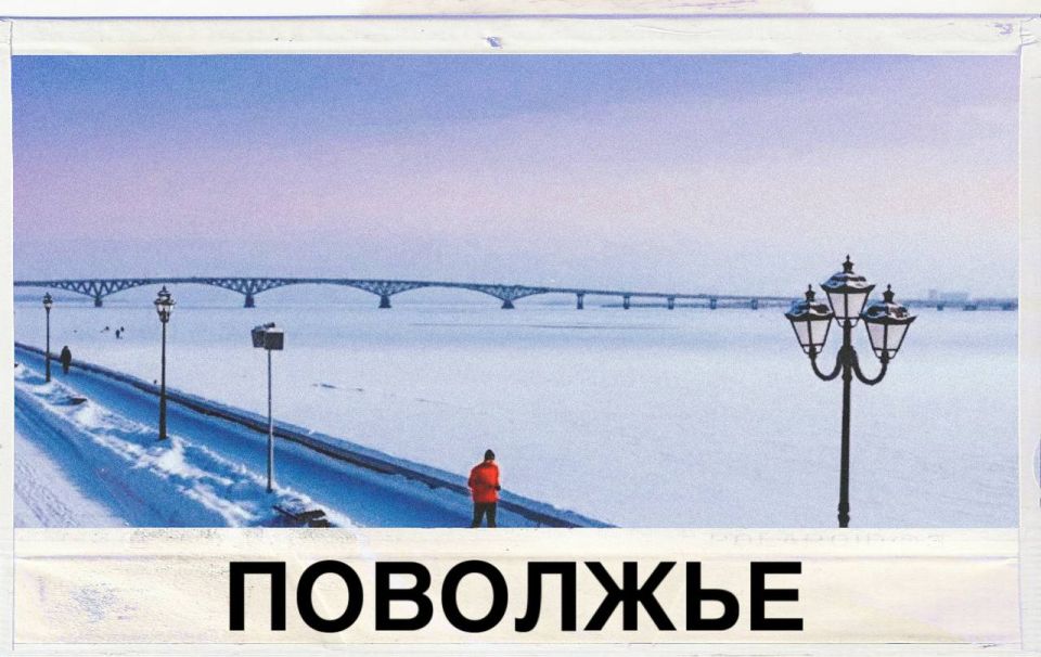 ���������� ������� ������: �������� � ������������ ������� � ����� ��������