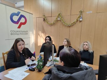 � ���������� ������� ��������� ����������� ����� ������ �� ����������� ������� ������ ���� ������� ������� � �����������, �� ������� ����� �������� ��������� ������������ � ������������ ������ � ���������� ������