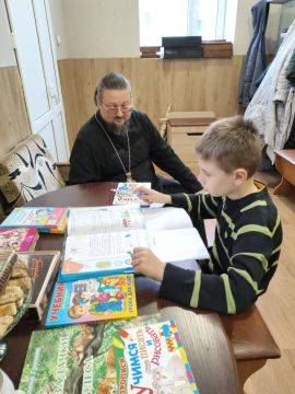 ���������� ���������� ������ � �. ������ ��������� ���� ������������ ����� ������ ����������