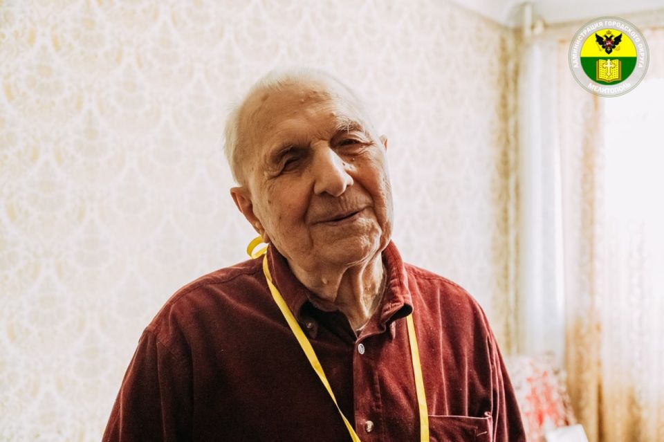 ������ ��������: ������� ������ �������� ������� ���������� �������� � ������� ������� ������������� ����� � �������� ��������� ���������� ������ ����������