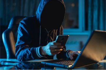 �������� �� ���������� ������� 4 ���� 6 ������� �� ����� �� ����� ���