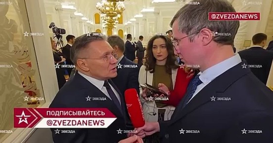 �������� ��������� � ������� ����������� ���, ������� ����� ������������� ������� �������