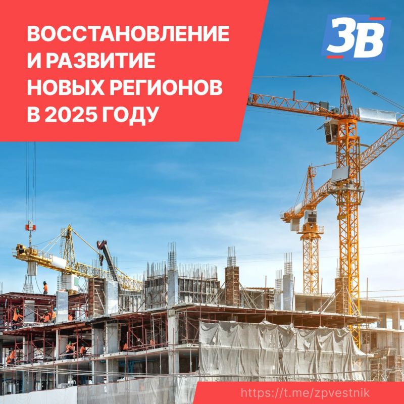 � �������������� �������� ����������� ����������� ��������� ���������-�������������� ��������