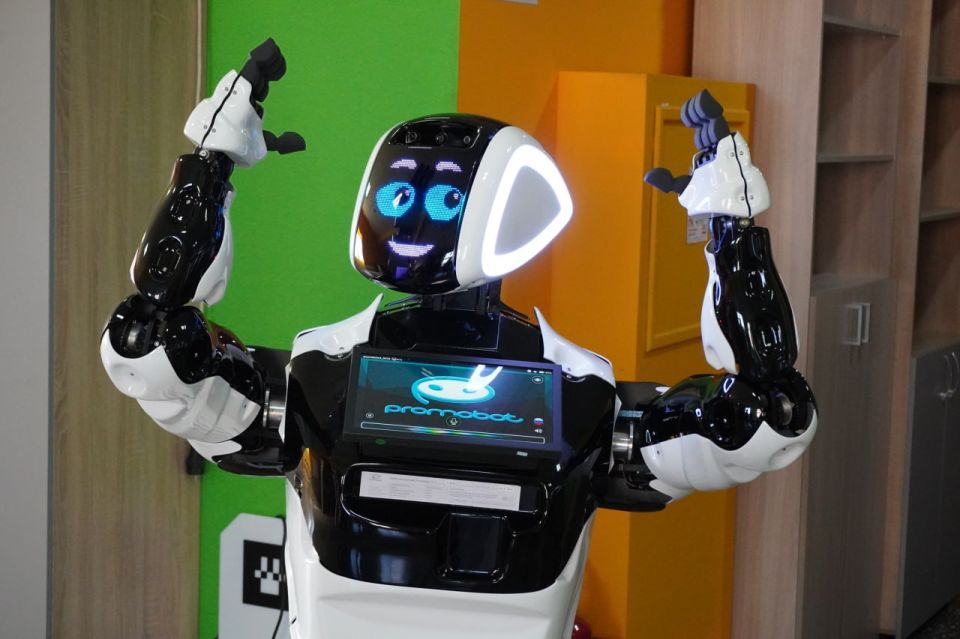 ���������� ����������� �������: ����� � ����� ��������