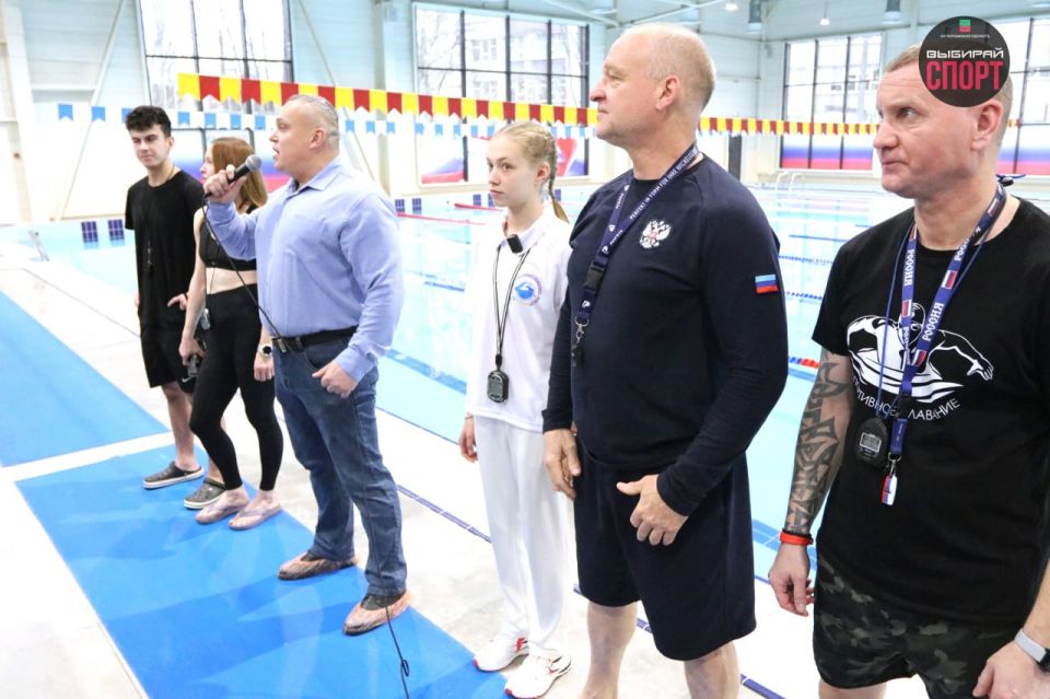 ������ � �����������: ��� ������ ������ �� �������� ��� ���� ������� � �. ����������