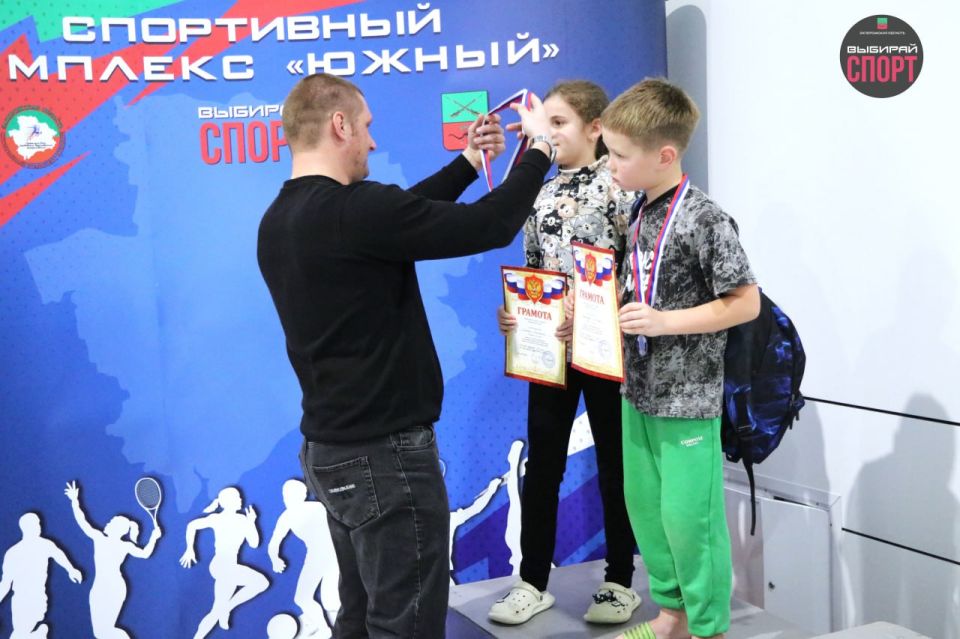 ������ � �����������: ��� ������ ������ �� �������� ��� ���� ������� � �. ����������