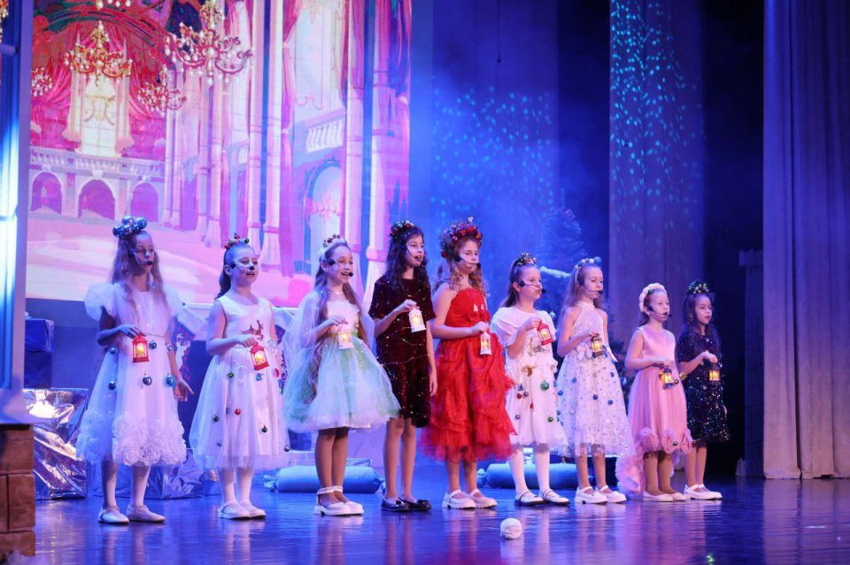 � ���������� ��������� ��������� ������ �������� ����������������� �� ����� � �������� �������� ����������