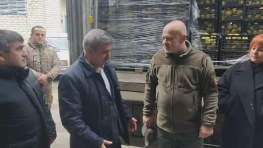 3 ����� ����� � ������� ������� ��������� �� ��������� ��� ����� ������������� ������