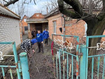 ������� ����� ������ �������� �� ����� ���������� ������� ������� ������ �� �����