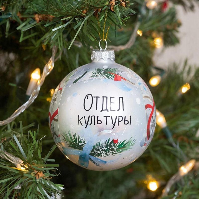 � �� ��� �������� ���� � ������ ����? ����� �������� ������������� ����������� �������������� ������ ������ ����� ��������, ������ � ������ ������� �� ���� ������!