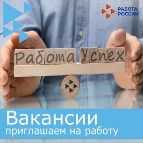 � ��������������� ��������� ���������������� ��������������� ���������� ��������������� �������������� ������� �� ���������� ������ ���������: