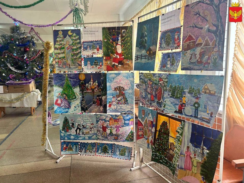 � ���� ����������� ���������� ���� �������� � ��������������� ��� �������� ��������-������� ������� ������ ������